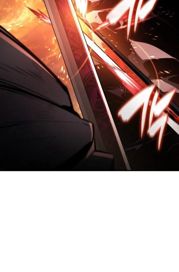 Chapter 174 - halaman 89