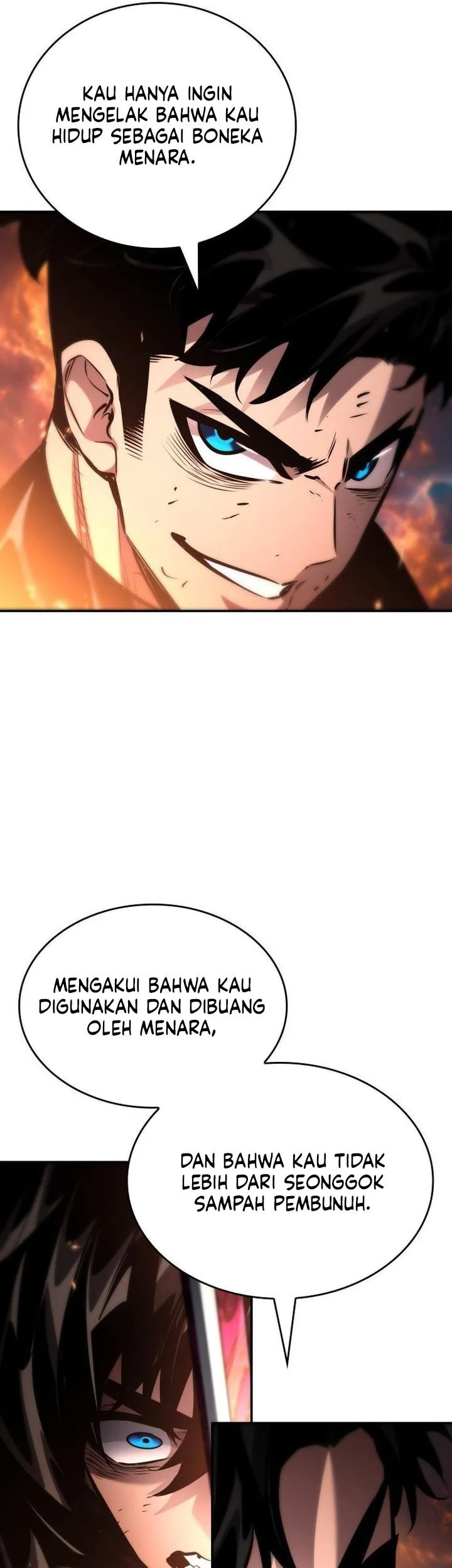 Chapter 174 - halaman 90