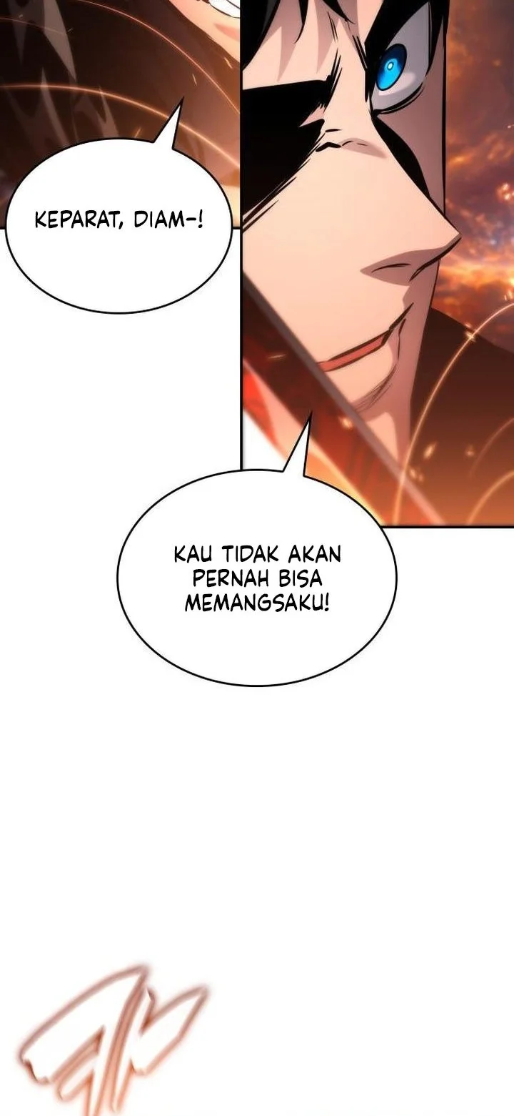Chapter 174 - halaman 91