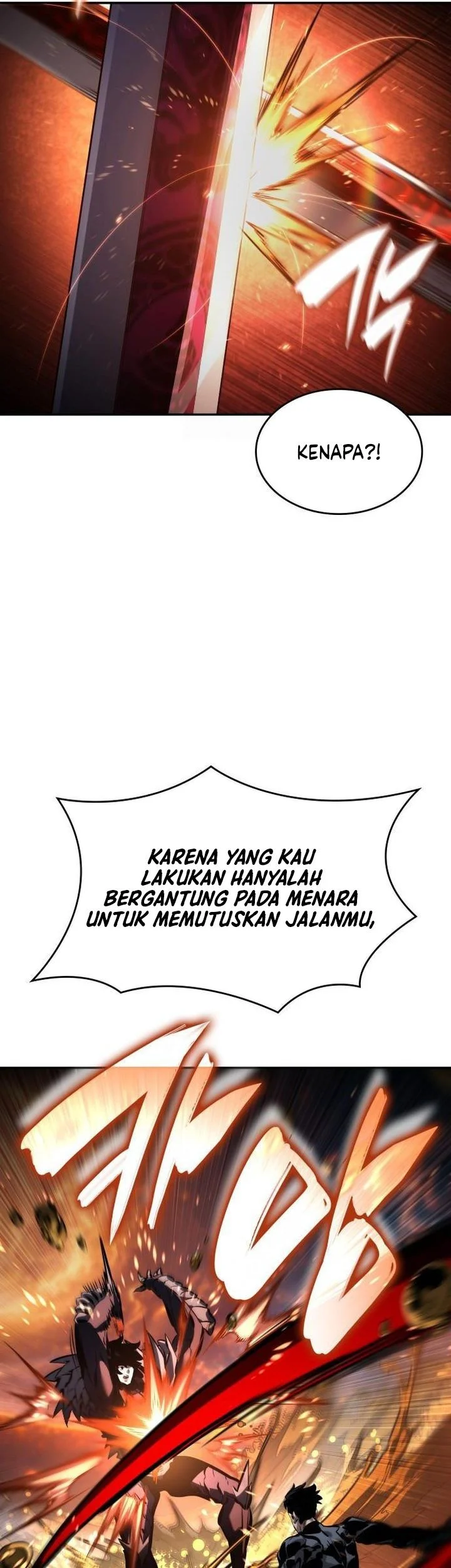 Chapter 174 - halaman 92