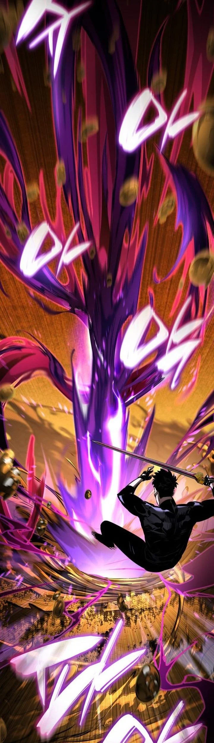 Chapter 174 - halaman 98