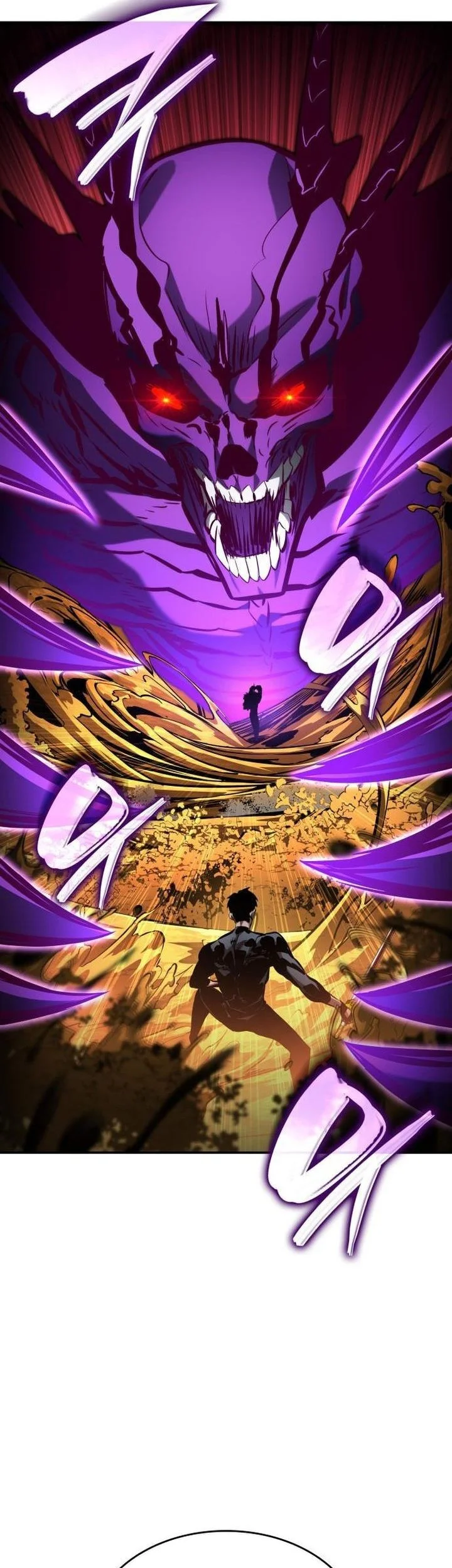 Chapter 174 - halaman 103