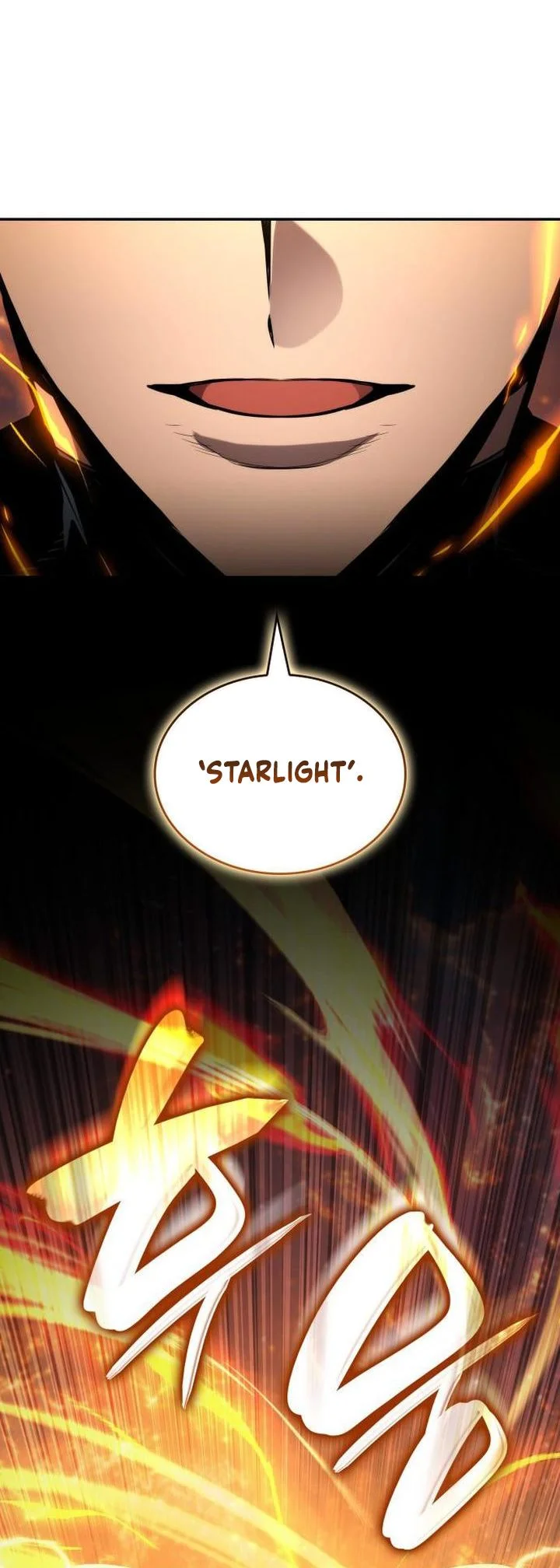 Chapter 174 - halaman 105