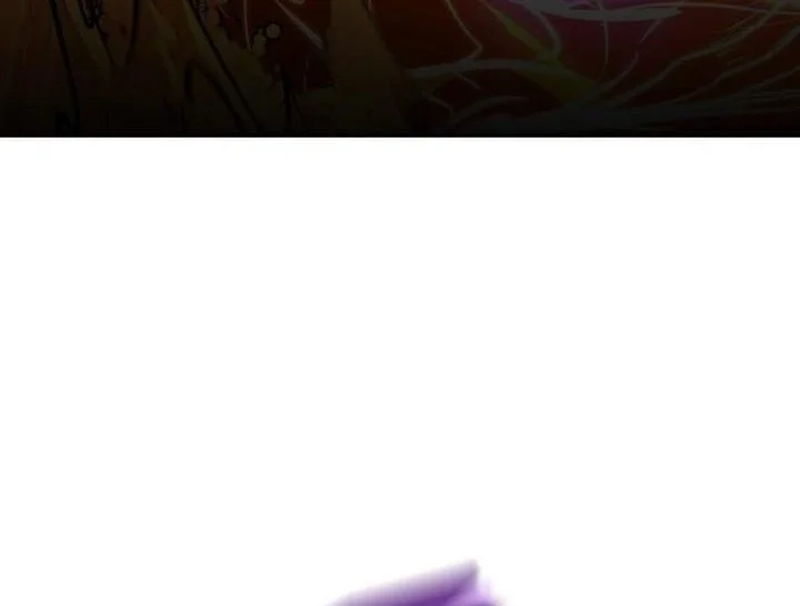 Chapter 174 - halaman 112