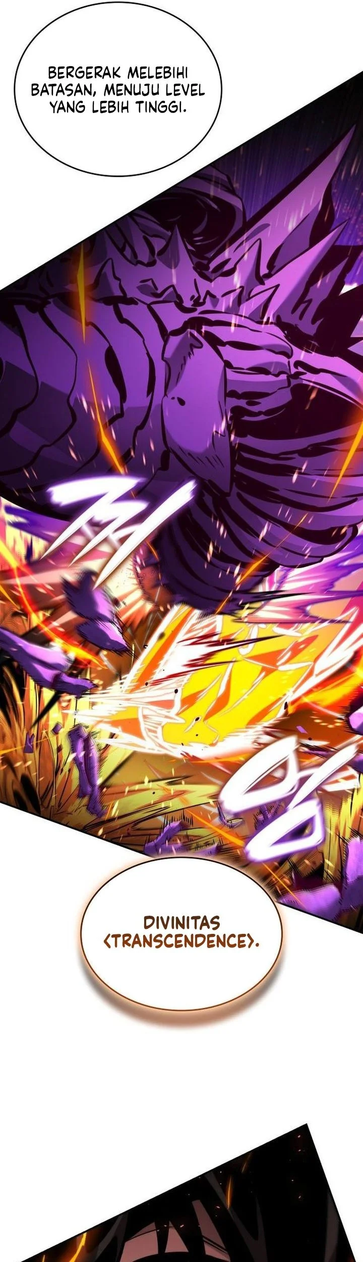 Chapter 174 - halaman 120