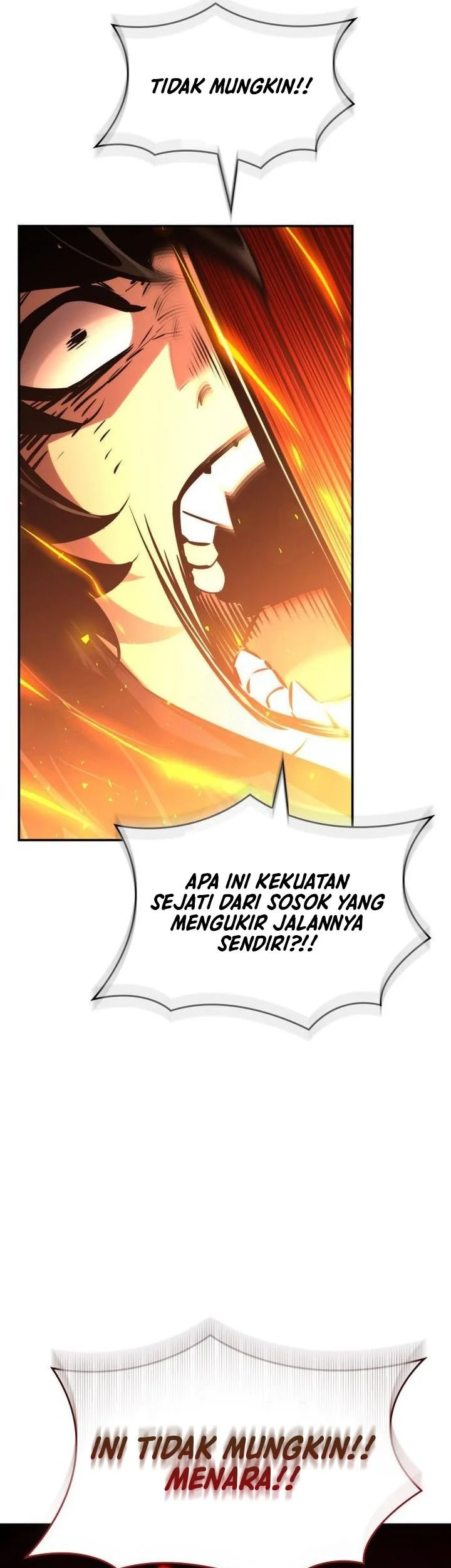 Chapter 174 - halaman 126