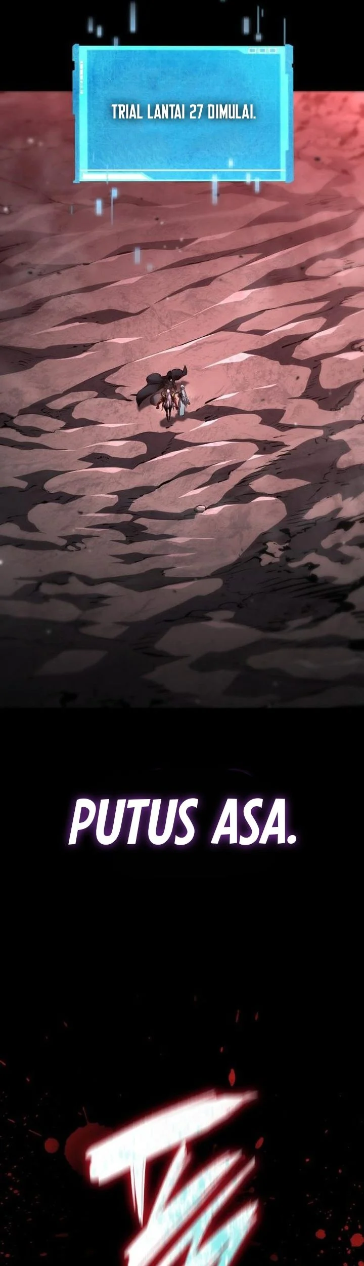 Chapter 174 - halaman 15
