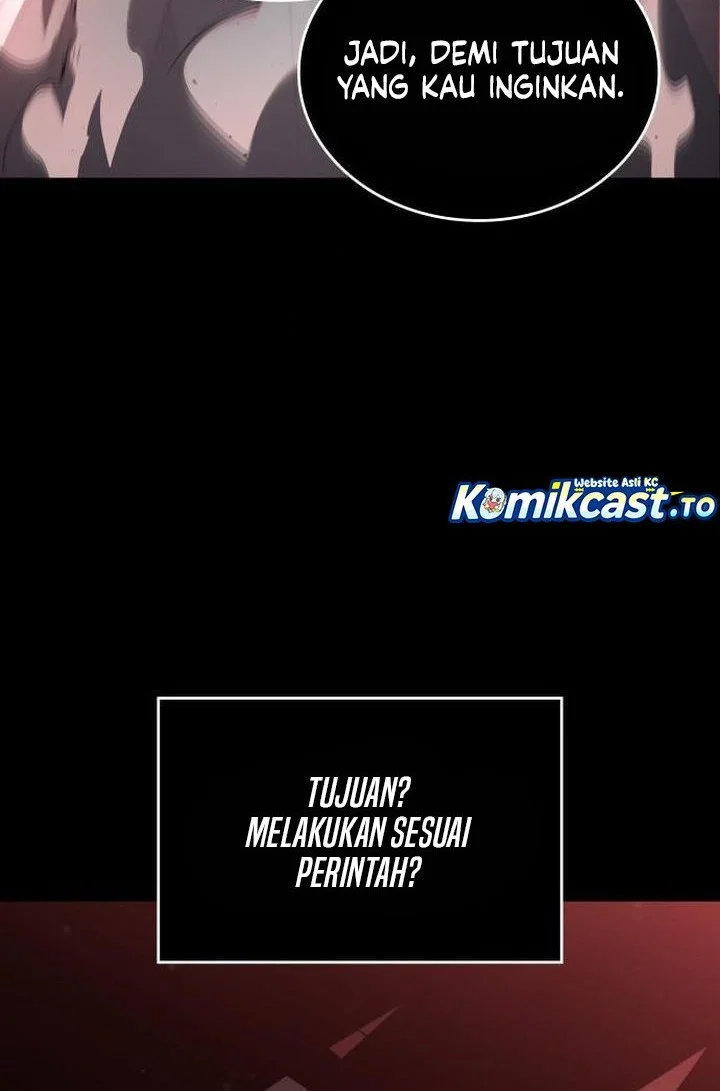 Chapter 174 - halaman 18