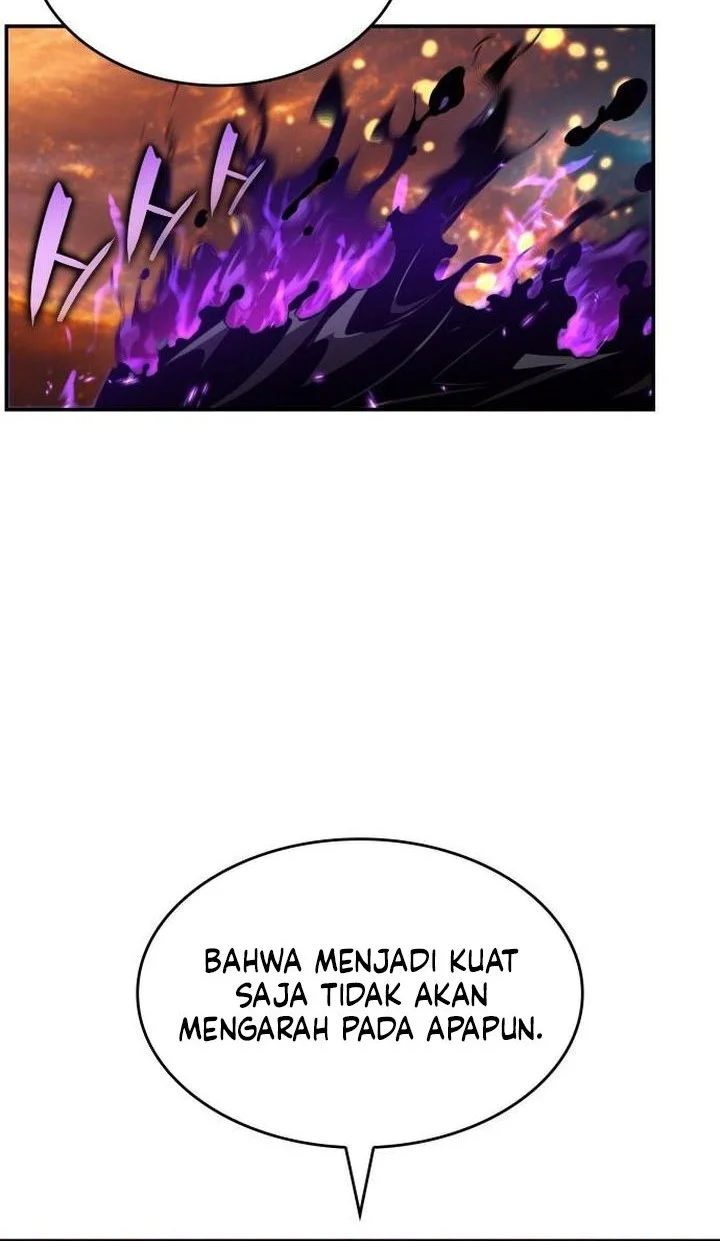 Chapter 175 - halaman 20