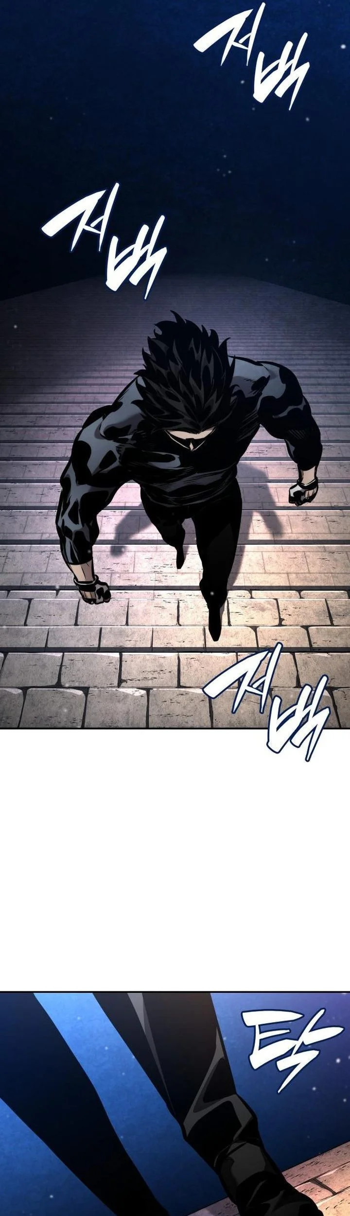 Chapter 175 - halaman 23