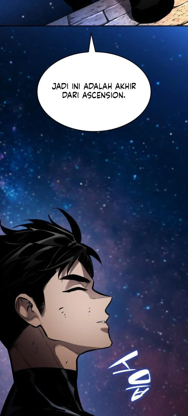 Chapter 175 - halaman 24
