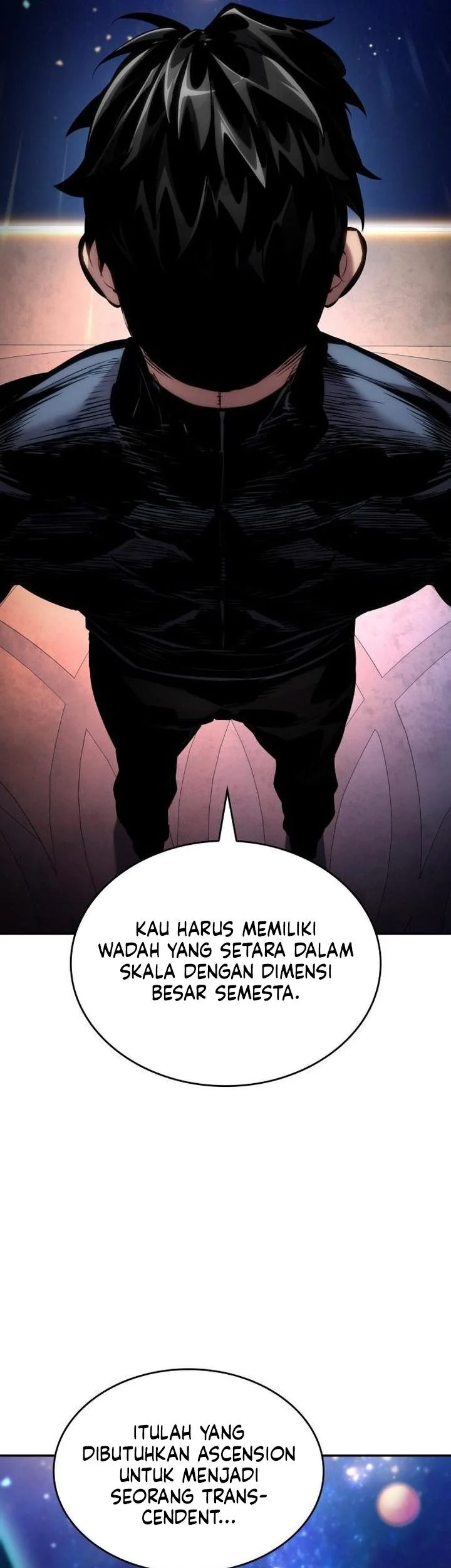 Chapter 175 - halaman 27