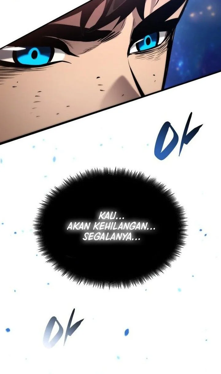 Chapter 175 - halaman 30