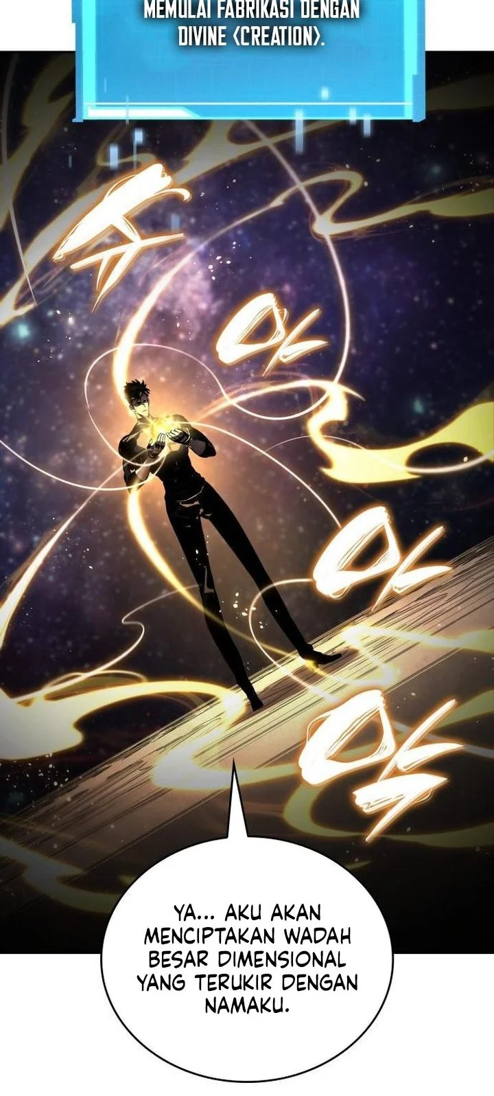 Chapter 175 - halaman 32