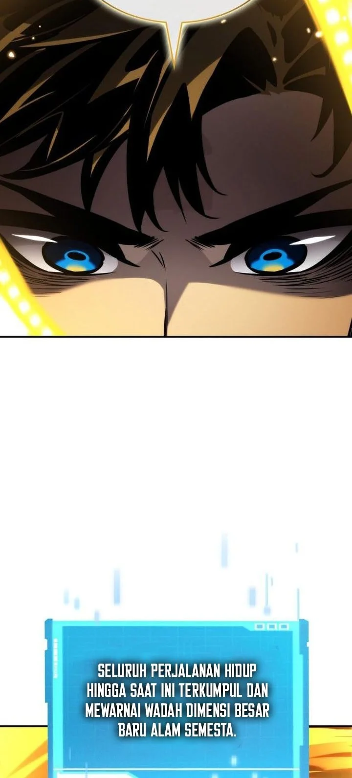 Chapter 175 - halaman 34