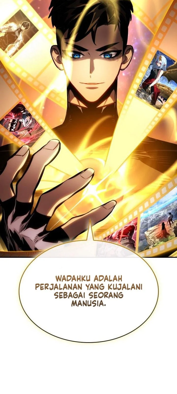 Chapter 175 - halaman 38