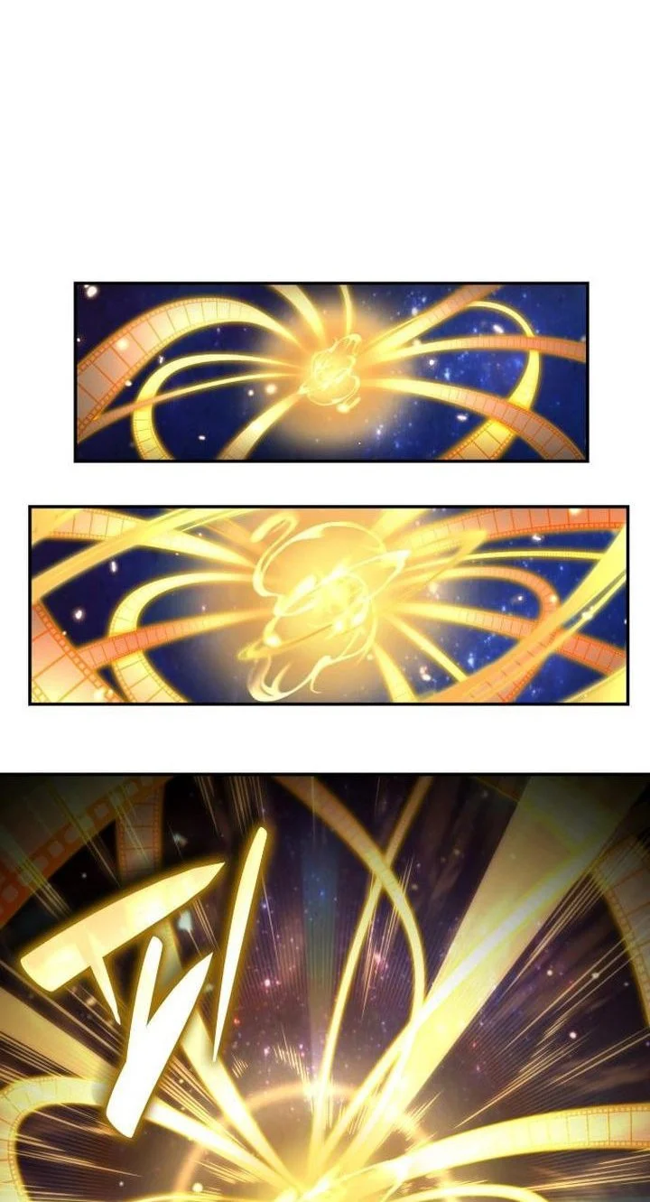 Chapter 175 - halaman 40