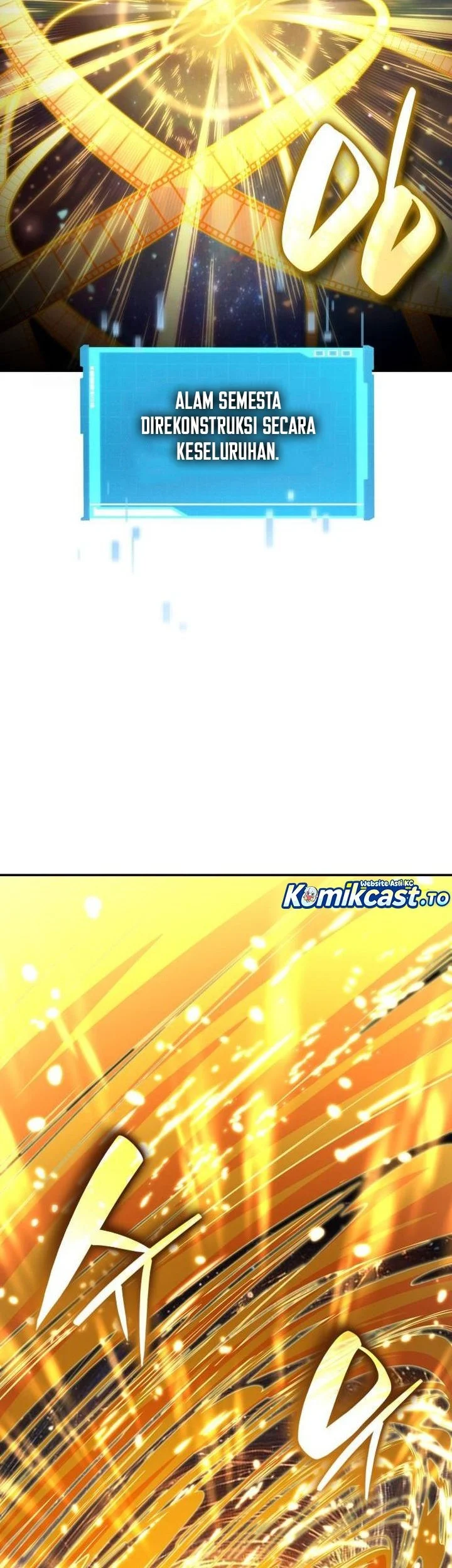 Chapter 175 - halaman 41