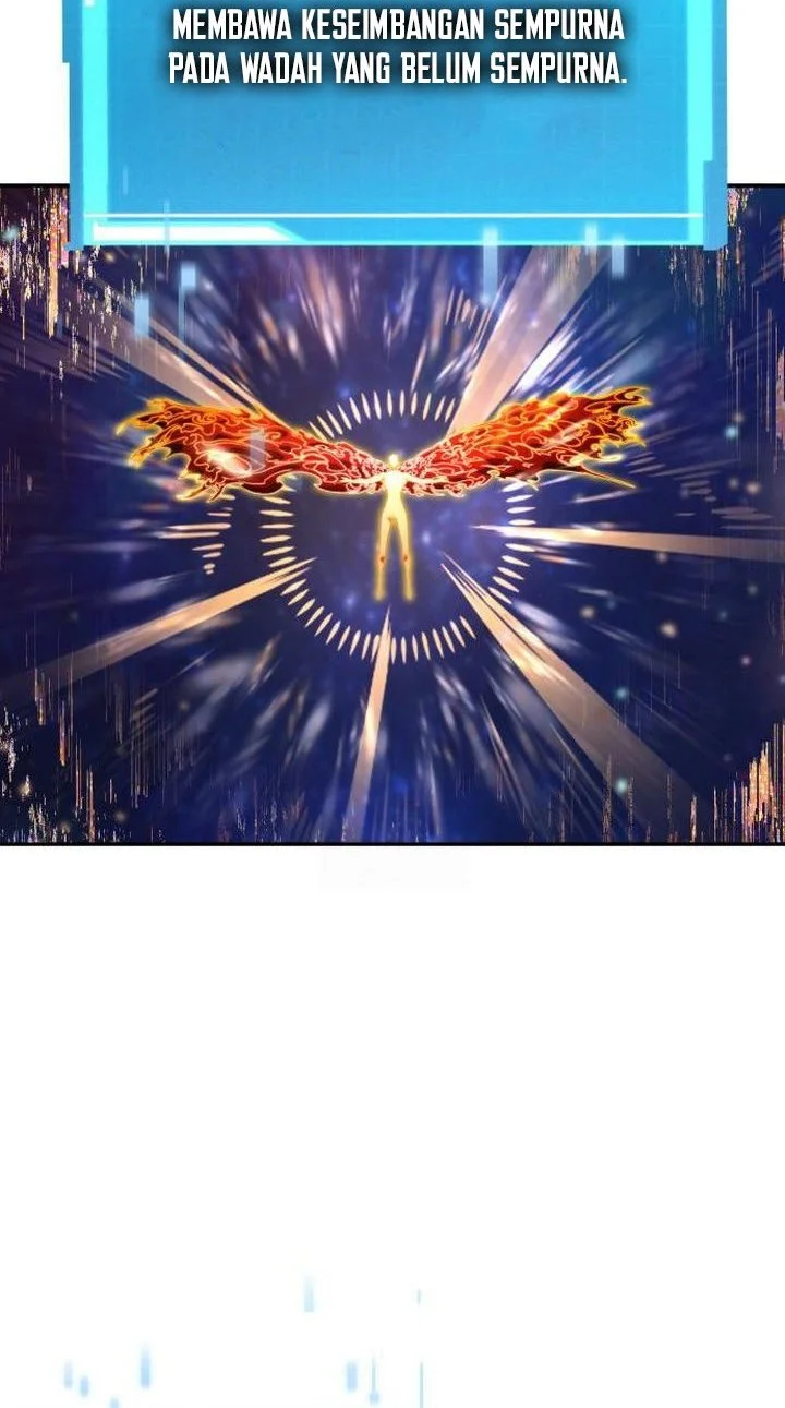 Chapter 175 - halaman 52