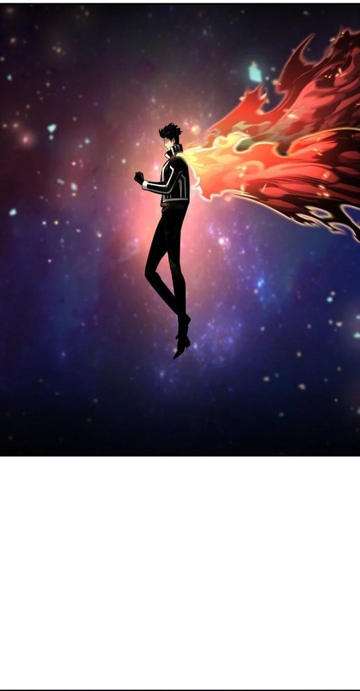 Chapter 175 - halaman 58