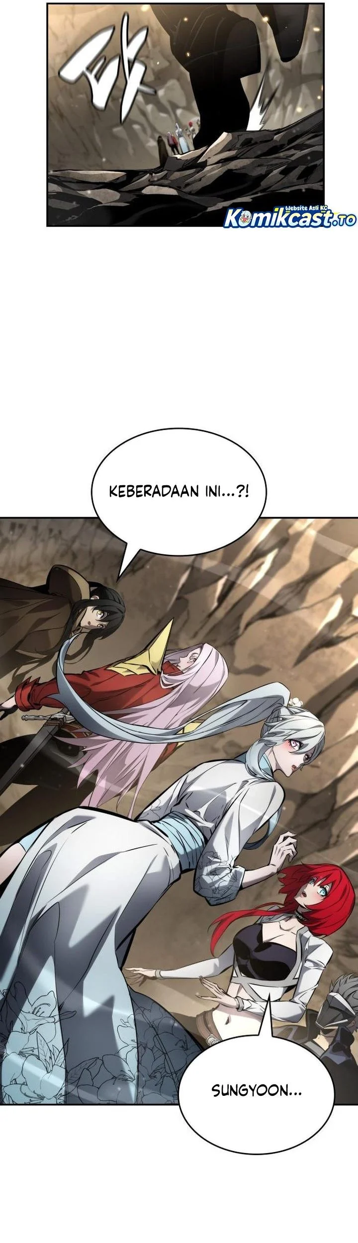 Chapter 175 - halaman 65