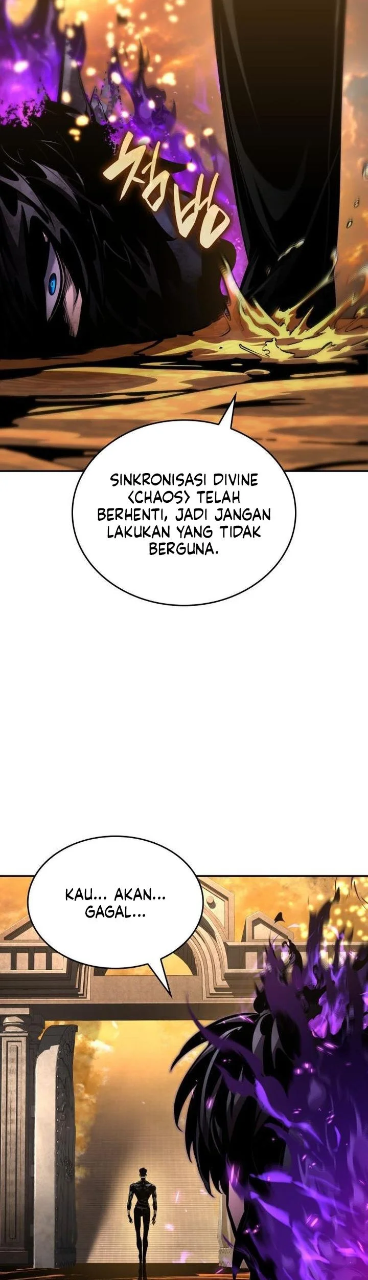 Chapter 175 - halaman 5