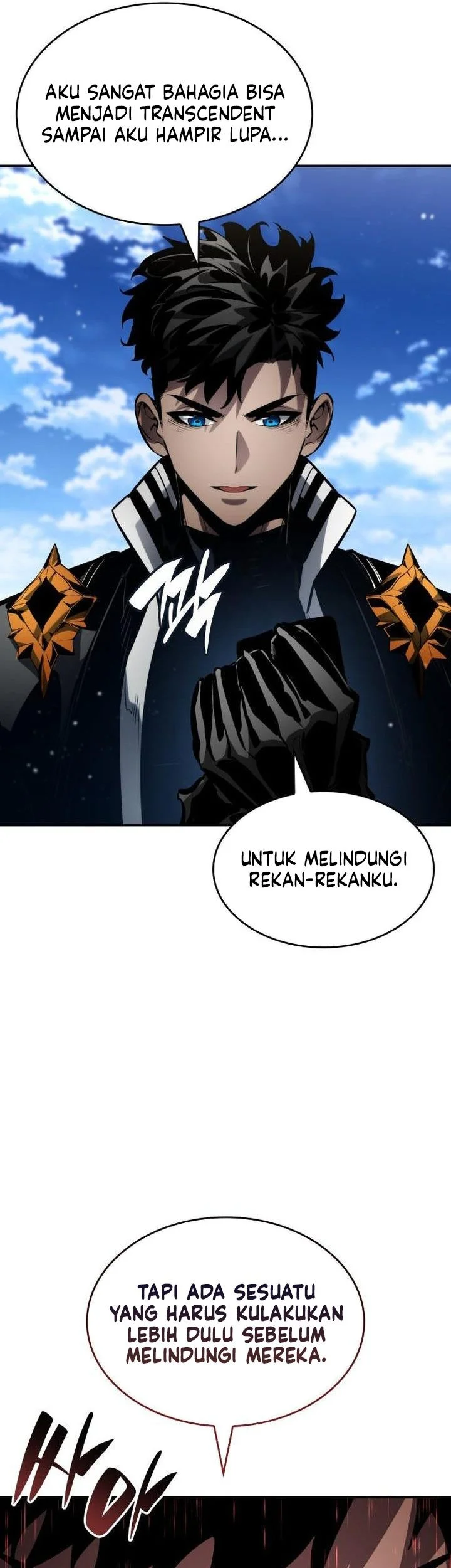 Chapter 175 - halaman 81
