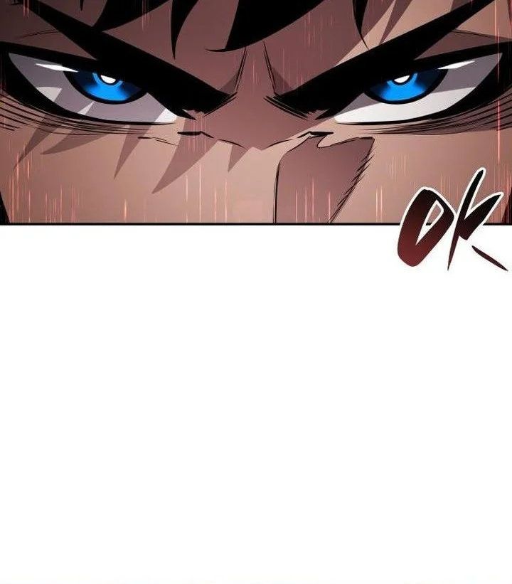 Chapter 175 - halaman 82