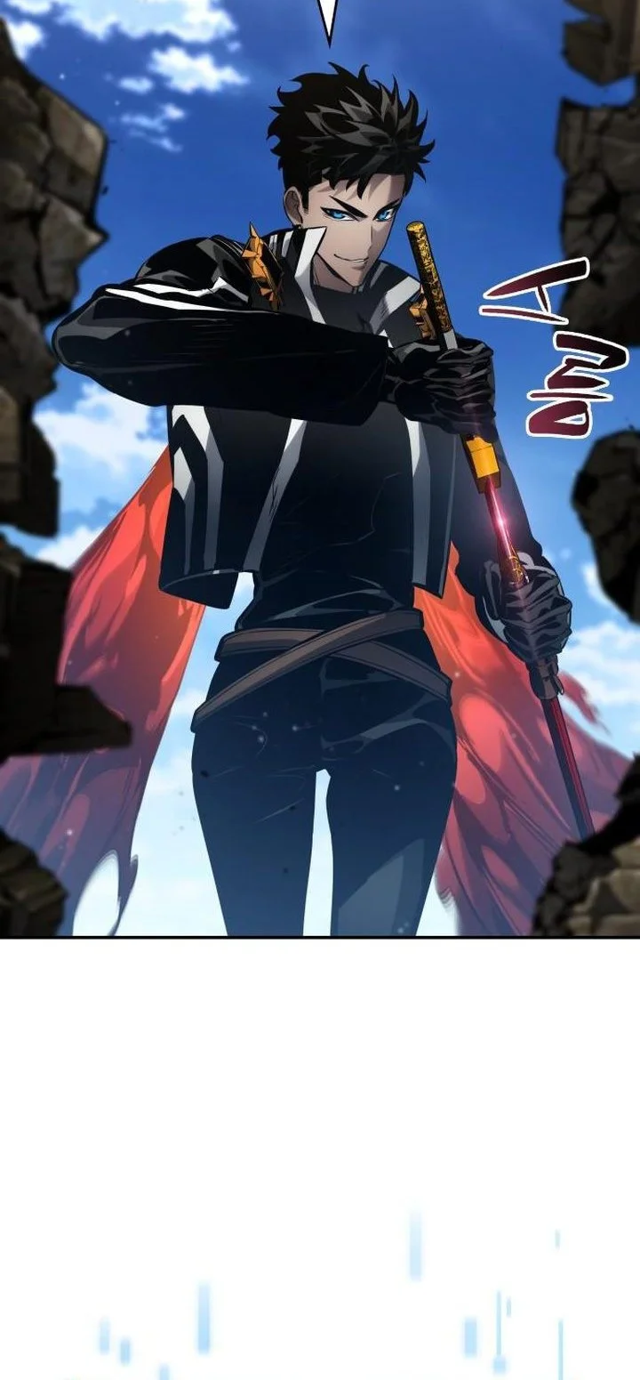 Chapter 175 - halaman 86