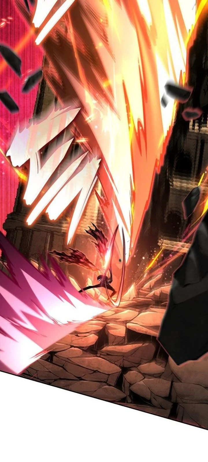 Chapter 175 - halaman 89