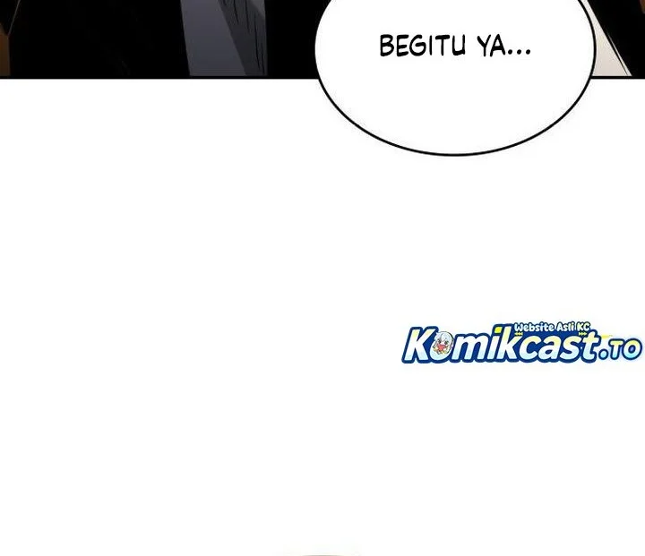 Chapter 175 - halaman 94