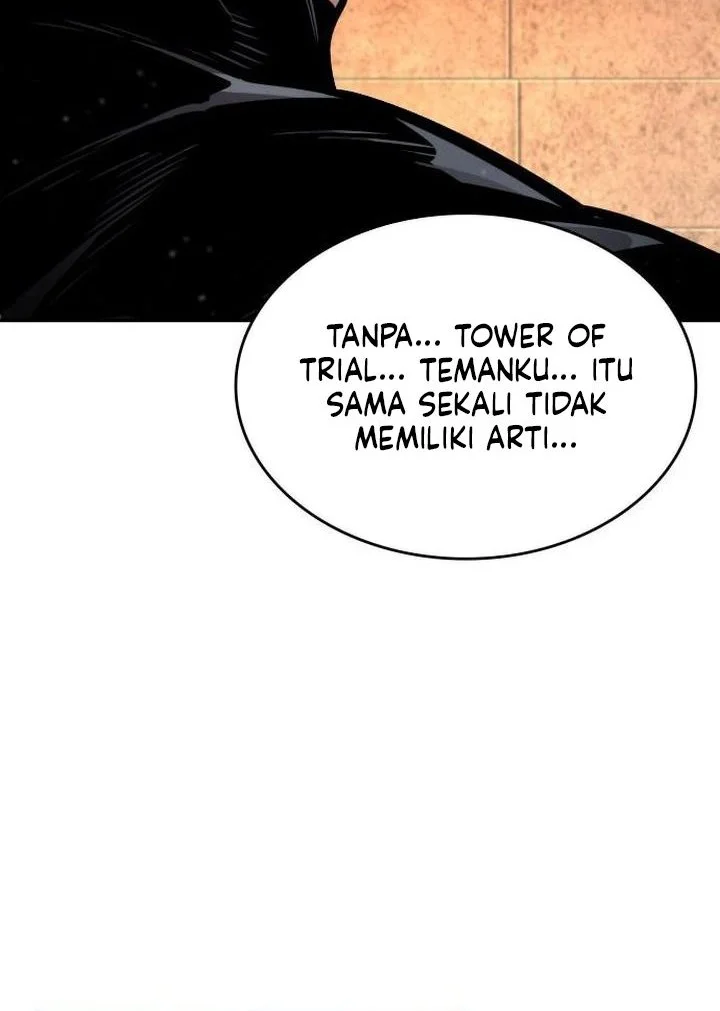 Chapter 175 - halaman 8