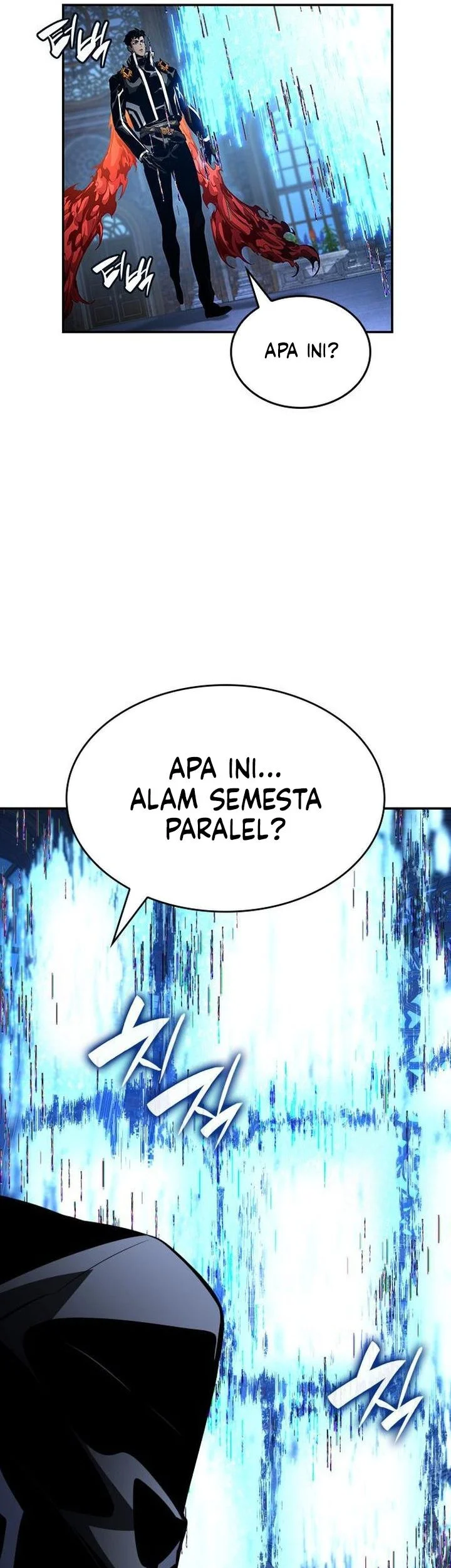 Chapter 175 - halaman 99