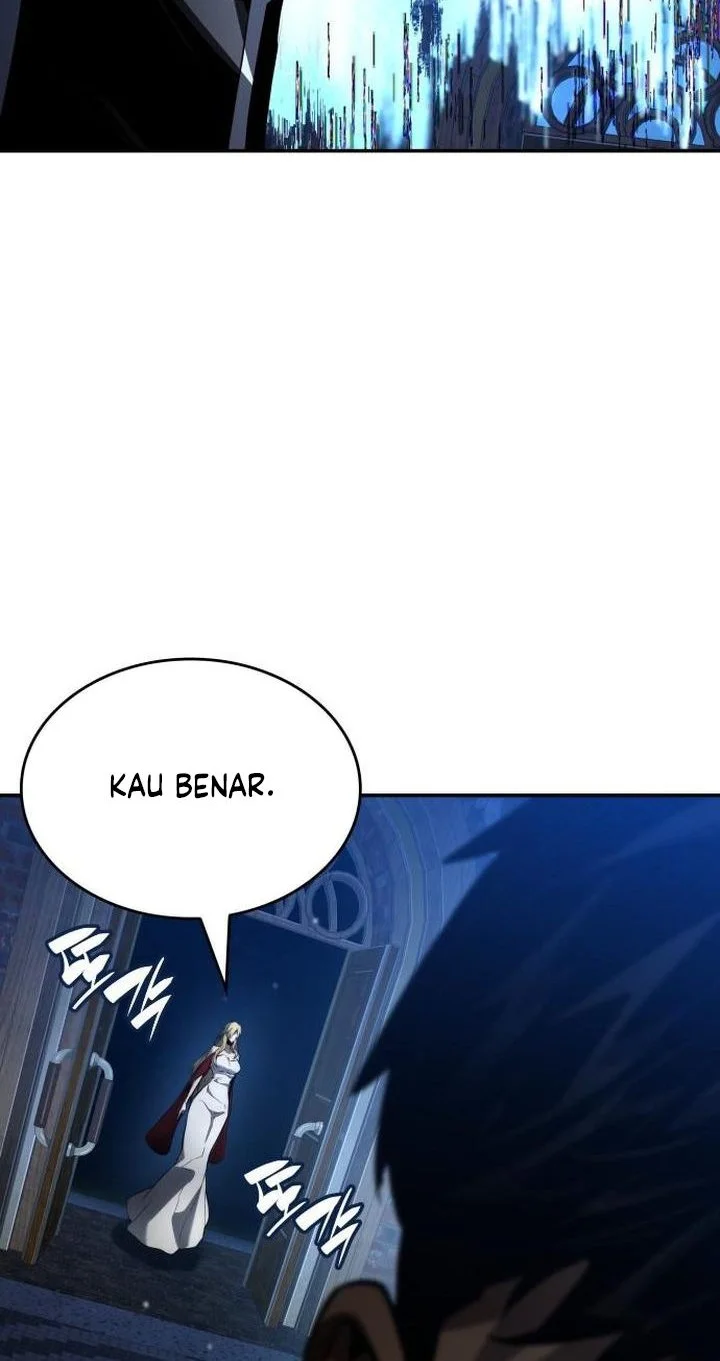 Chapter 175 - halaman 100