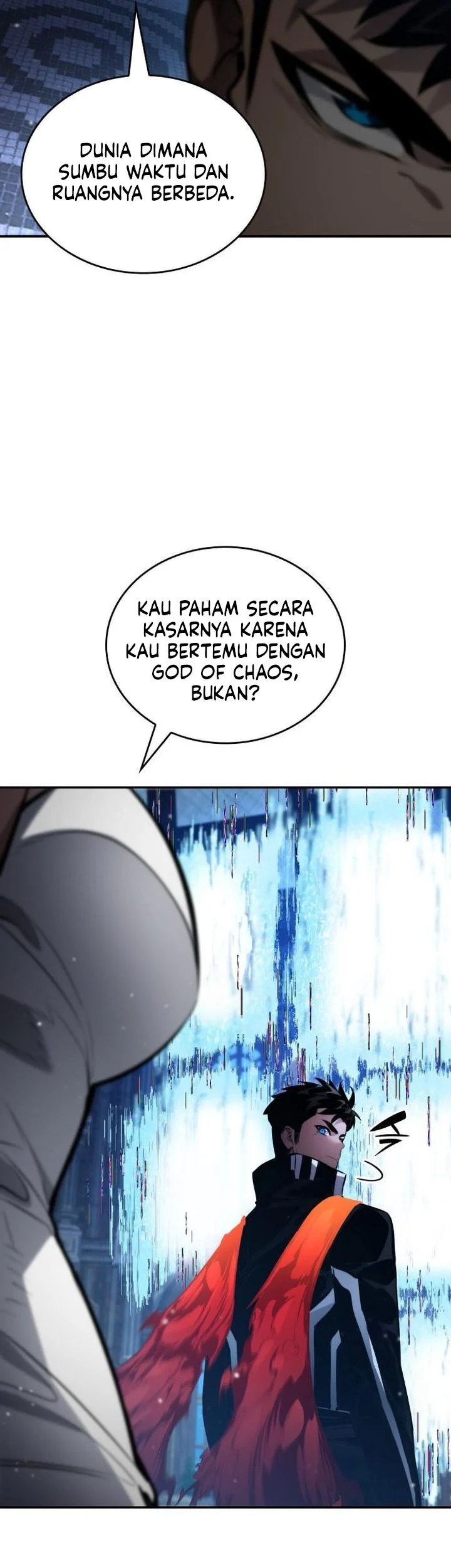 Chapter 175 - halaman 101