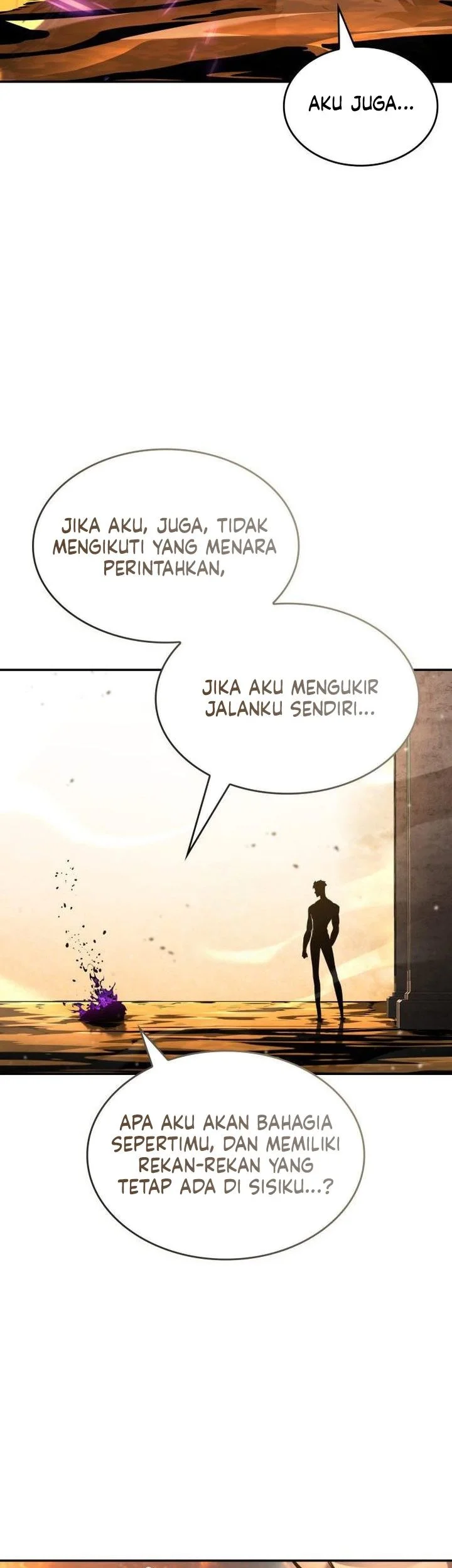 Chapter 175 - halaman 15