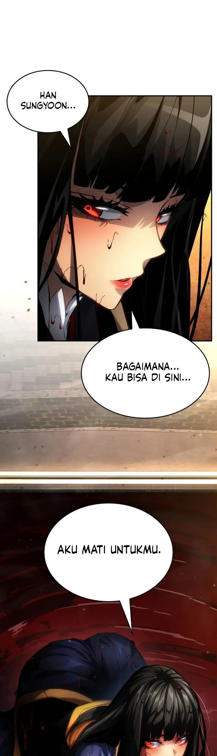 Chapter 176 - halaman 82