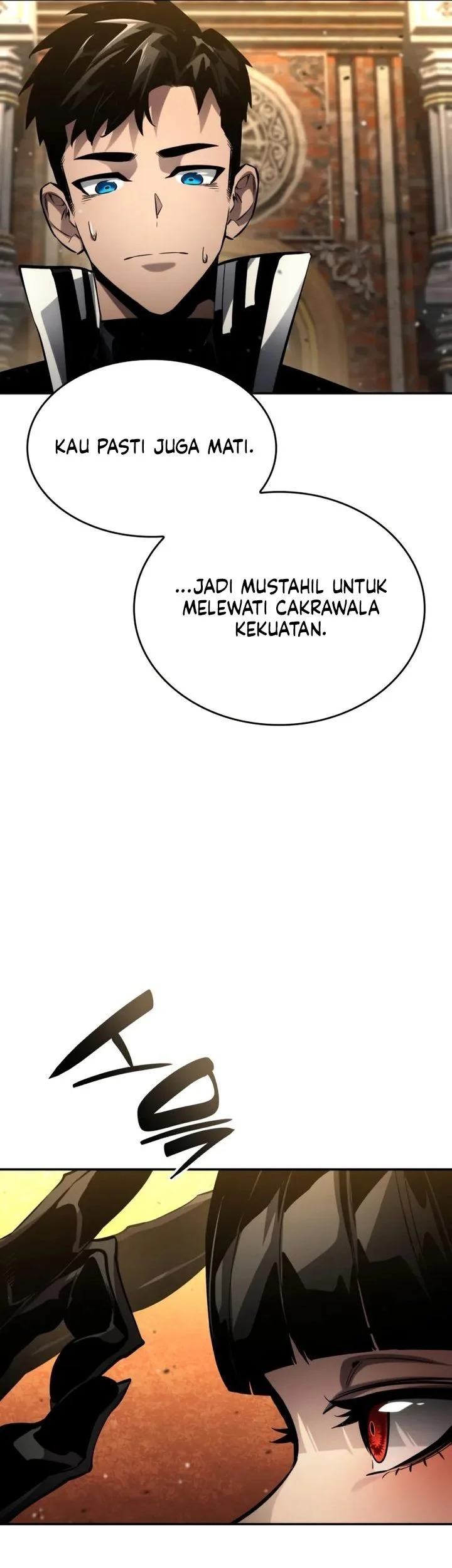 Chapter 176 - halaman 84