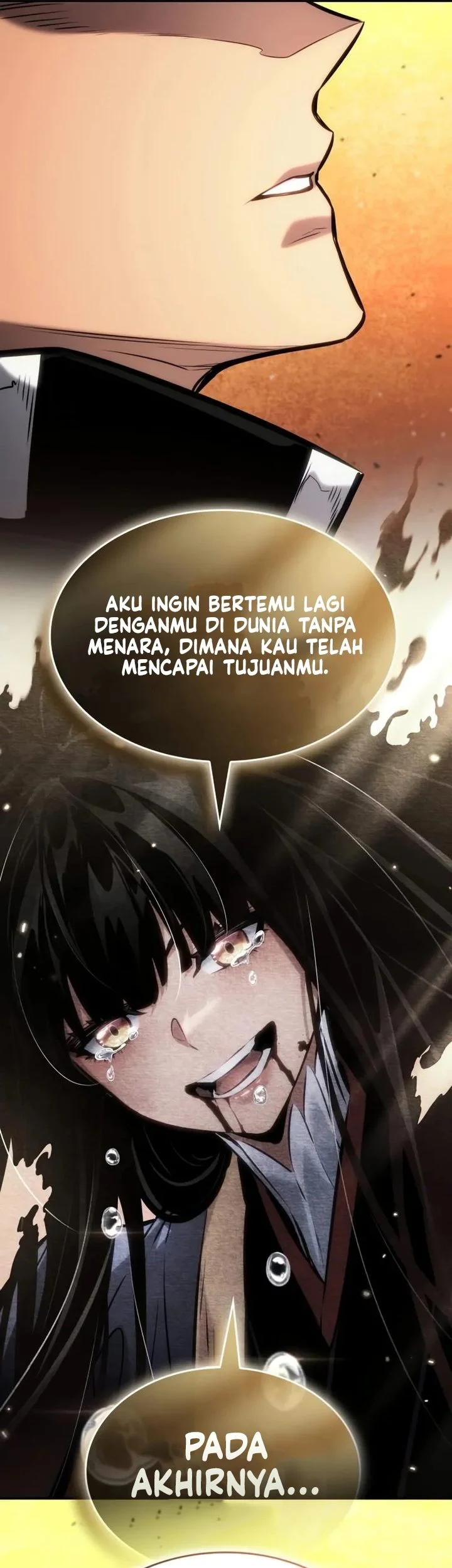 Chapter 176 - halaman 92