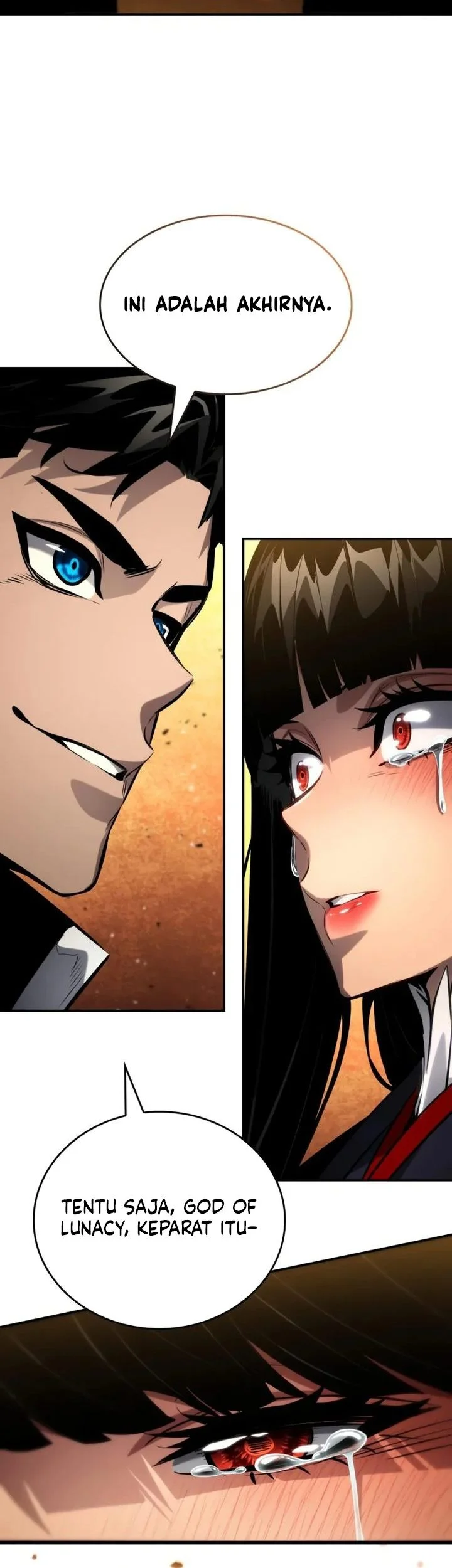 Chapter 176 - halaman 94