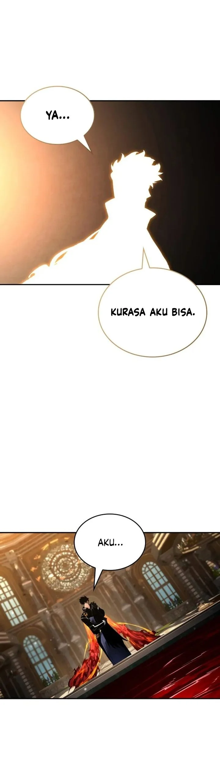 Chapter 176 - halaman 106
