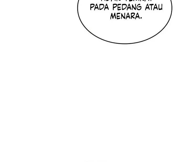 Chapter 176 - halaman 115