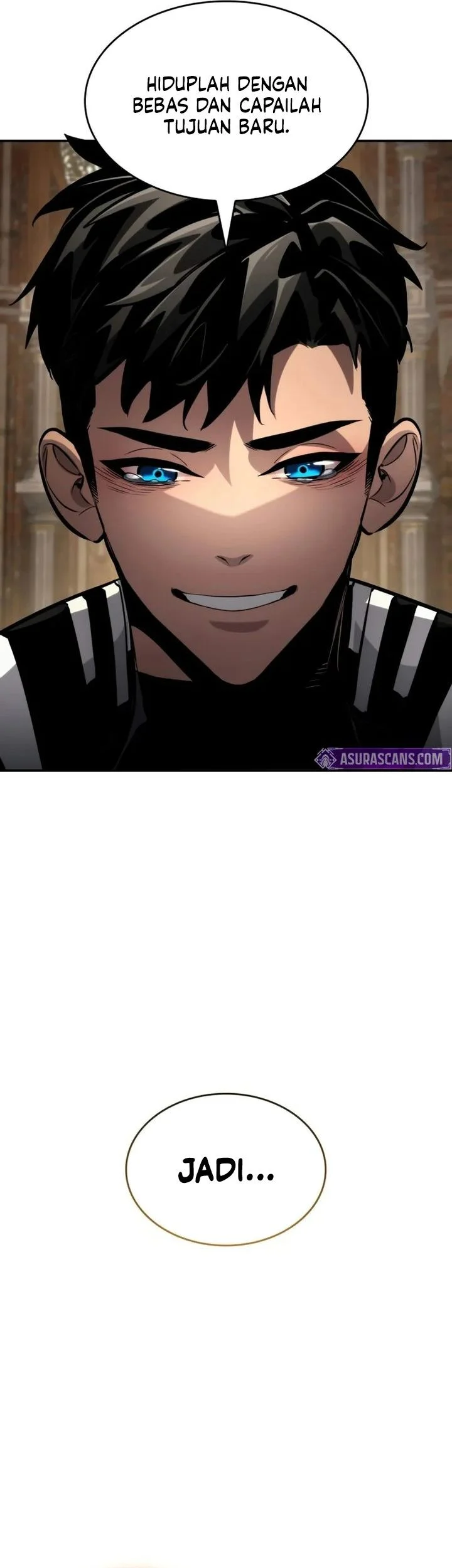 Chapter 176 - halaman 116