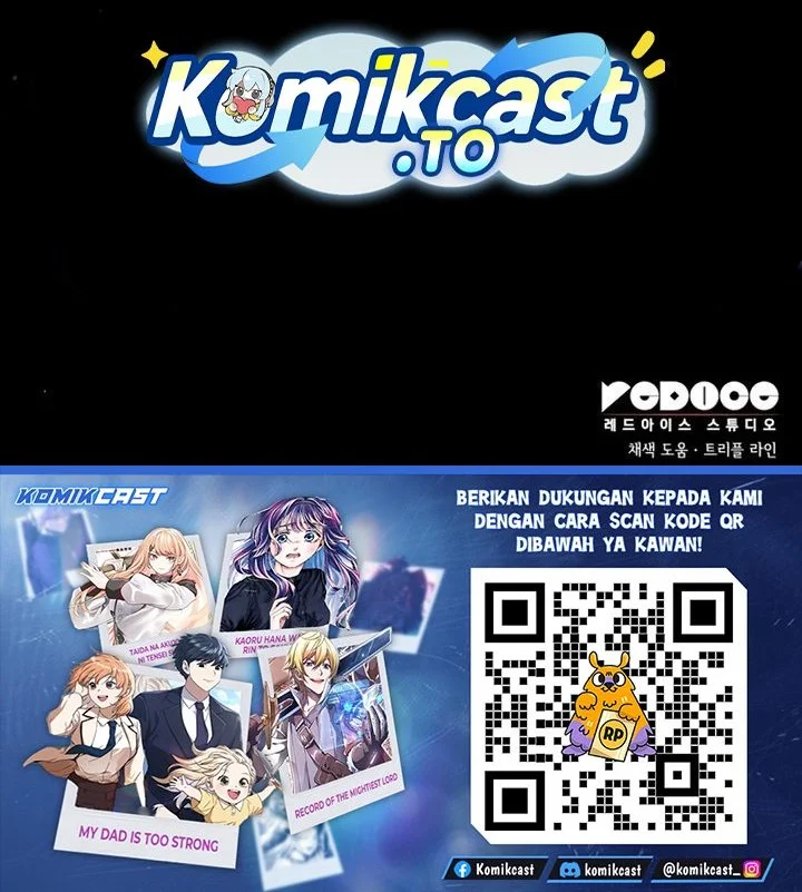 Chapter 176 - halaman 119