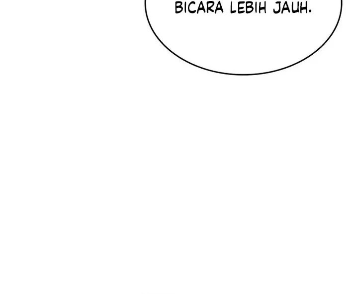 Chapter 177 - halaman 20