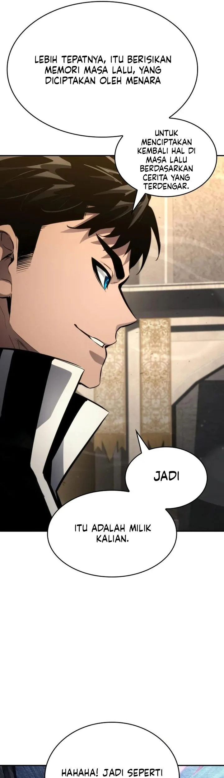 Chapter 177 - halaman 25