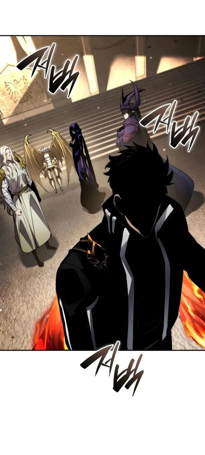 Chapter 177 - halaman 47