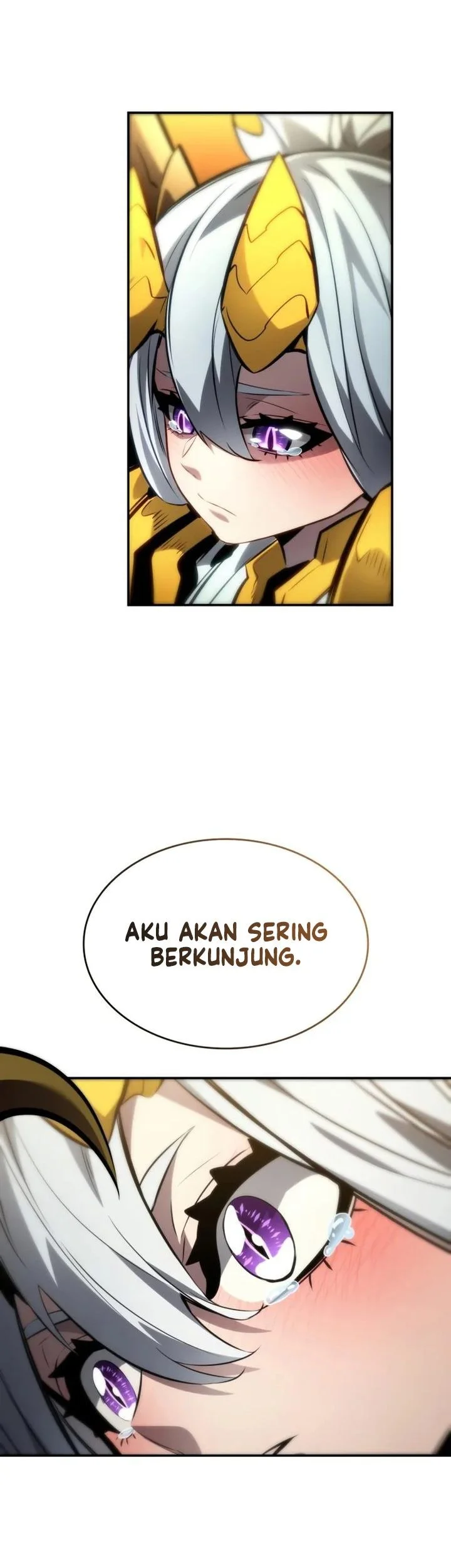 Chapter 177 - halaman 48