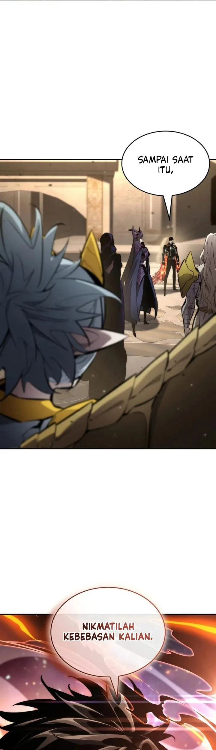 Chapter 177 - halaman 50
