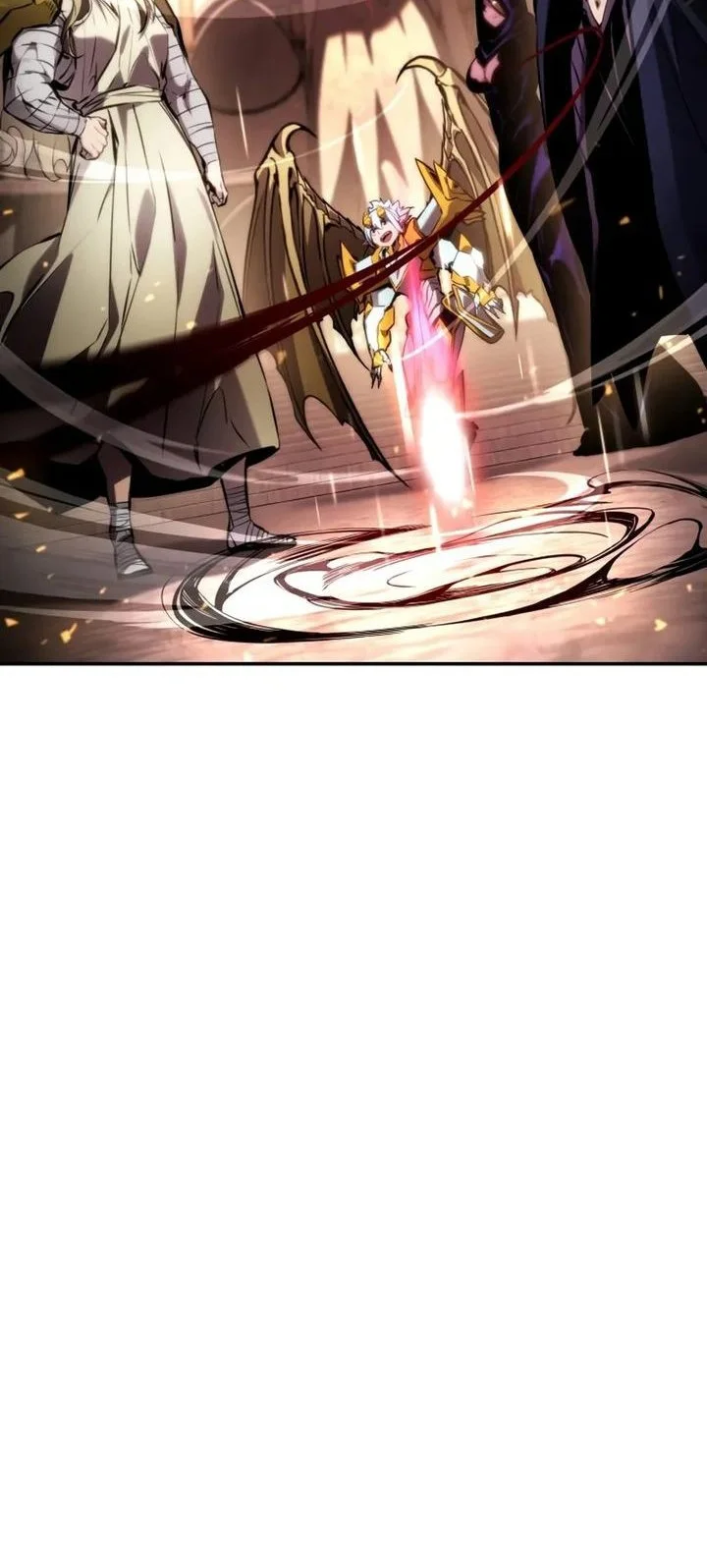 Chapter 177 - halaman 53